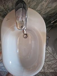 bidet Ideal Standard 