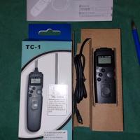  ,  TELECOMANDO X CINEPRESE UNIVERSALE 