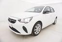 opel-corsa-edition-br255646-1-5-diesel-102cv