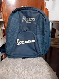 Zaino Vespa