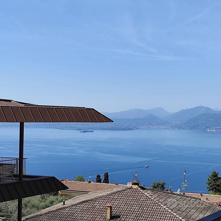 Apartment in Torri del Benaco, Coi - Vista 3