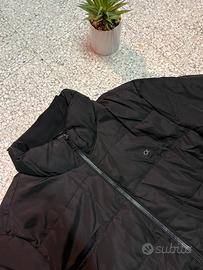 giubbino Calvin Klein