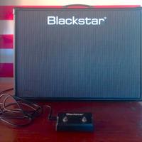 Amplificatore Blackstar ID:Core Stereo 150