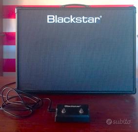 Amplificatore Blackstar ID:Core Stereo 150