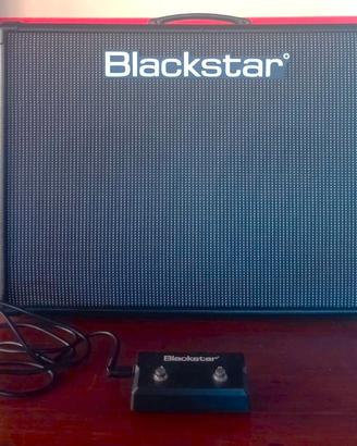 Amplificatore Blackstar ID:Core Stereo 150