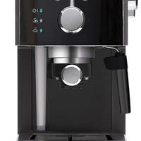 Macchina caffè
