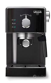 Macchina caffè