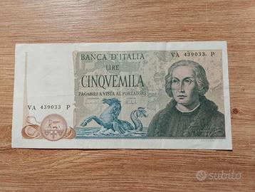 banconote