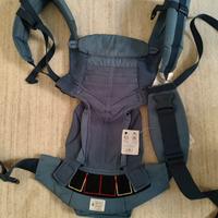 Marsupio Ergobaby