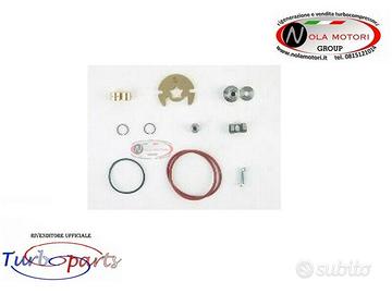 Kit riparazione turbo coreassy per renault 1.5