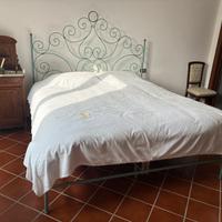 Letto