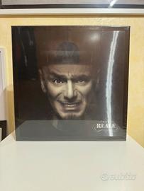 Reale Box Edition