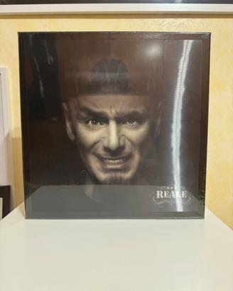 Reale Box Edition