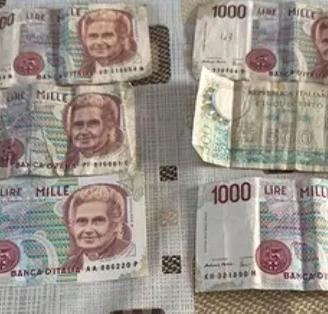 Banconote