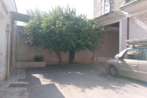 Bitonto Fabbricato da demolire e ricostruire - Id