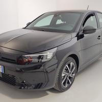 OPEL Corsa VI 2023 - Corsa 1.2 hybrid GS 100cv dct