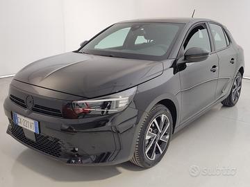 OPEL Corsa VI 2023 - Corsa 1.2 hybrid GS 100cv dct