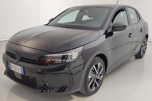 OPEL Corsa VI 2023 - Corsa 1.2 hybrid GS 100cv dct