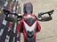 Immagine 14