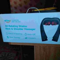 massaggiotore  shishu