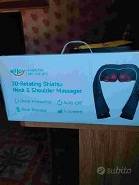 massaggiotore  shishu