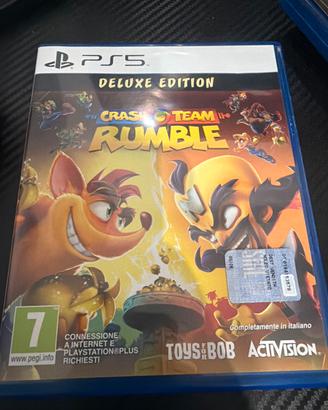 Giochi play 4 e play 5 LEGGERE DESCRIZIONE
