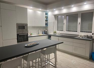 Estate 2025 settembre ottobre