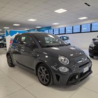 ABARTH 595 1.4 t-jet 145cv my18 U177312