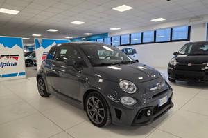 ABARTH 595 1.4 t-jet 145cv my18 U177312