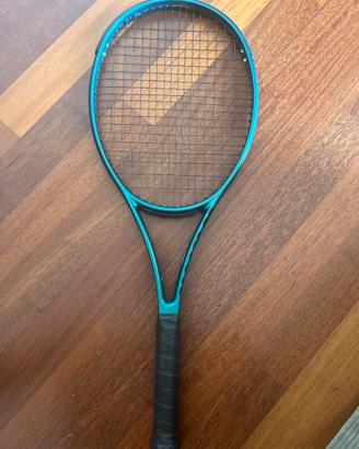 Racchetta Tennis Wilson Blade 101L V9 (16x20)