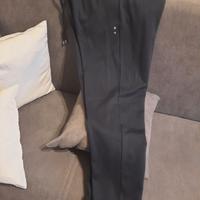 Set pantaloni ragazzo