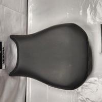 SELLA SEDILE ANTERIORE PILOTA BMW R1200 GS / R 120