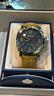 panerai-pam00914-44mm-nuovo-2026-8-giorni