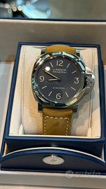 Panerai Pam00914 44mm Nuovo 2026 8 Giorni