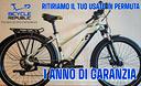 raymon-tourray-6-0-yamaha-s-ebike-garantita-175-km