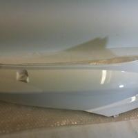 CARENA LATERALE DX TWEET 50 125 PEUGEOT 802003K7