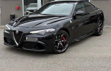 Giulia