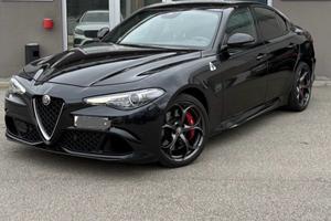Giulia