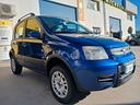 fiat-panda-4x4-1-300-mulijet-75cv-km154-200