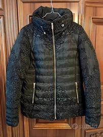 Giubbino / giacca Nero Donna