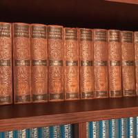 Enciclopedia UTET