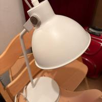 Lampada da tavolo
