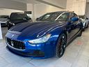 maserati-ghibli-v6-s-q4-tetto-apribile