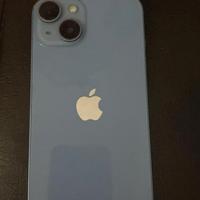 iPhone 14 128GB  | LEGGERE DESCRIZIONE