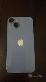 iPhone 14 128GB  | LEGGERE DESCRIZIONE