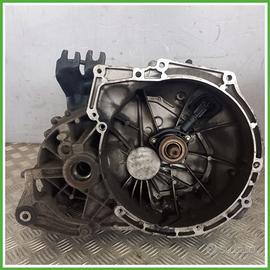 Cambio Manuale VOLVO V50 1.6 D4164T Originale