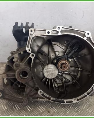 Cambio Manuale VOLVO V50 1.6 D4164T Originale