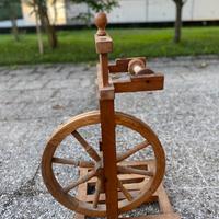 Antico Arcolaio