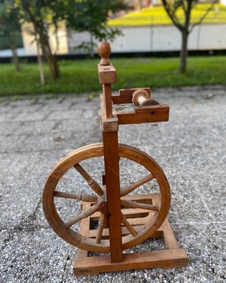 Antico Arcolaio