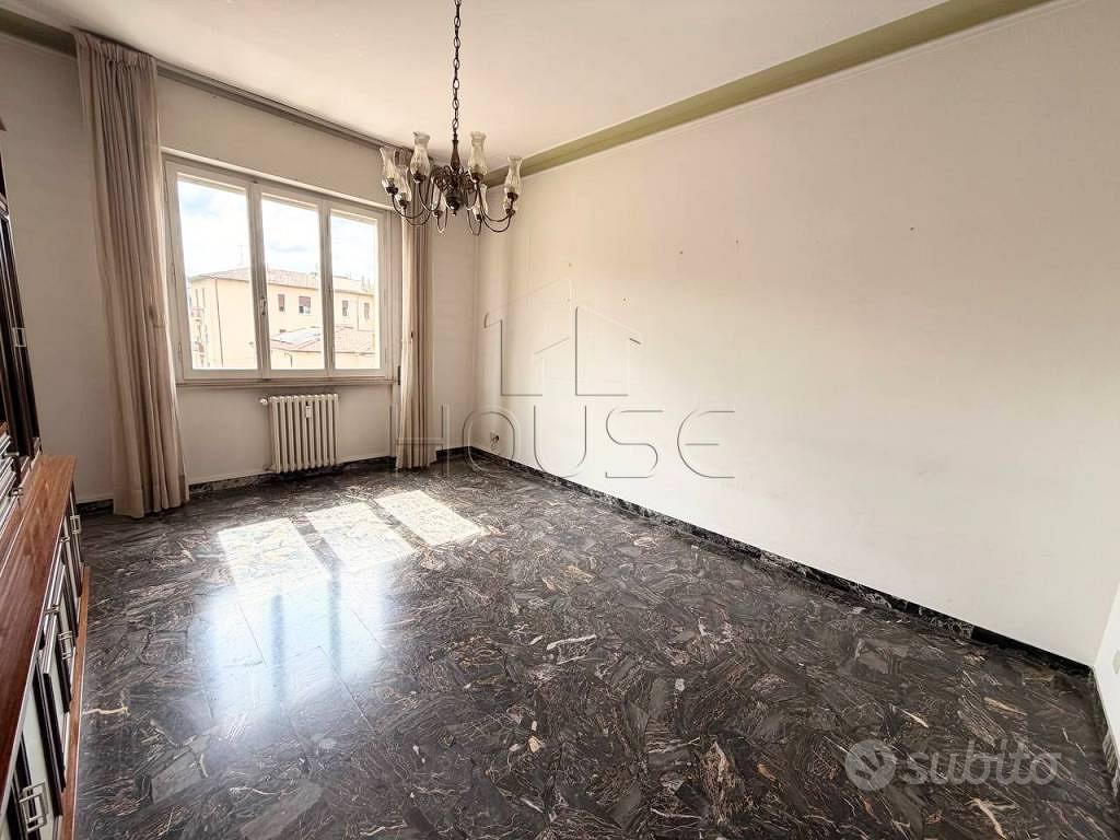 Appartamento – AR - Vista 3